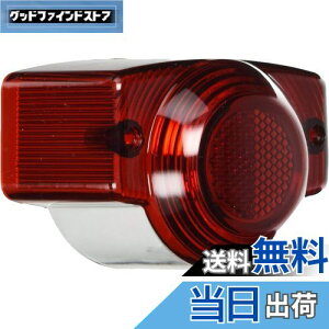 yzL^R(KITACO) e[YZbg L[(MONKEY)/S/GCv50/Y[}[ X[Nbh 809-1083100