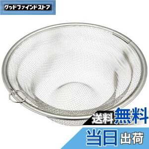 yzSANEI(TGC) i S~ ra138~150mm XeX PH6211F-3L