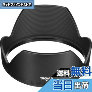 yzVO}(Sigma) SIGMA Yt[h LH876-01