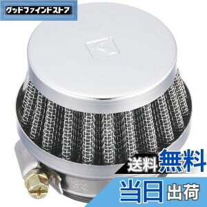 yzL^R(KITACO) p[tB^[(32/Xg[g) ėp N[bL 515-0000320