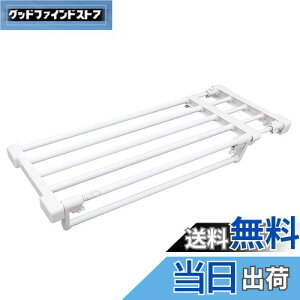 yzHEIAN SHINDO ςI  ^I|t zCg t63~93cm ω׏d30-20kg NTL-60 LH