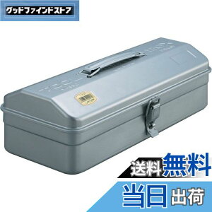 yzgXRR(TRUSCO) R^H Vo[ 373×164×124mm Y-350-SV