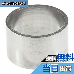 yzL^R(KITACO) }t[WCgKXPbg(JPK-4) Z1000/ZX-6R 973-4000004