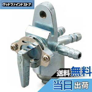 yzfCgi(Daytona) oCNp RRbN z[Xa6Ή 3WAY^Cv t[GRbN 39253