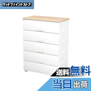 Vn(Tenma) g₷ǋ`FXg TCYoG[VLx { i tBbcvX 5i 擾 obNtŔh X[YȈo rt ؐV 