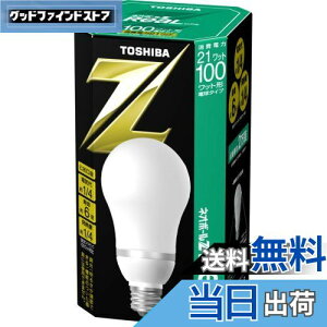 yzTOSHIBA lI{[ZA A` 100bg^Cv F EFA25EN/21-R a26mm