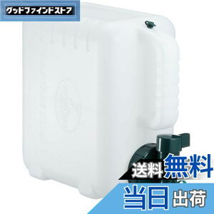 yzLveX^bO(CAPTAIN STAG) |^N {fB[ EH[^[^N5L M-6949 e5L R