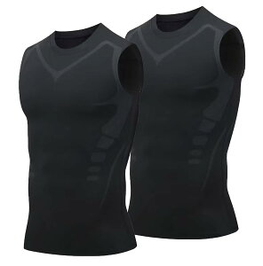 yz[Tersila] RvbV EFA Y /^Ngbv 2_Zbg p[Xgb` A_[ X|[c Vc ʋChL ⊴ ėp [UVJbg + z] jO g[