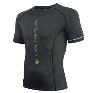 yz[Tersila] Y  RvbVEFA X|[cCi[ RvbVVc WtVc Xgb`  אg tBbglX g[jO ؃g X|[c 