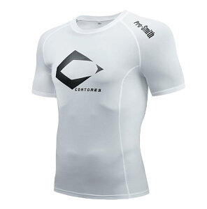 yz[Tersila] Y  RvbVEFA X|[cCi[ RvbVVc WtVc Xgb`  אg tBbglX g[jO ؃g X|[c 