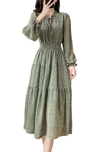 yz[Chubikime] s[X t  fB[X Os[X VtH ԕ hX  ~s[X  l JWAs[X AC t SEGXg  