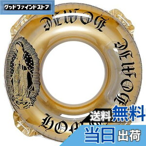 yzCKV 120cm z[~[EL [vt RLC-128V