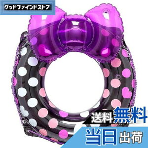 yzCKV 60cm u[hbgELi{tj [vt RGC-60RV