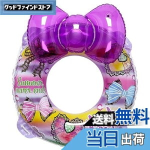 yzCKV 70cm p[v[XELi{tj [vt RLC-70RV