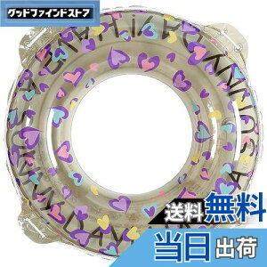 yzCKV 70cm Tj[fCEL [vt RLC-171V