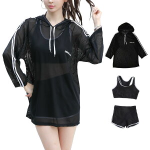 yz[SINGLE MANY]  ̌^Jo[ fB[X ^Lj 3_Zbg X|[cu bV Zp[g TEi B  l  w 