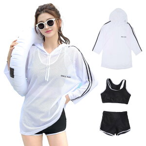 yz[SINGLE MANY]  ̌^Jo[ fB[X ^Lj 3_Zbg X|[cu bV Zp[g TEi B  l  w 