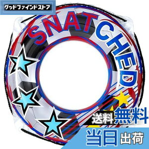 yzCKV 60cm Xib`hEL [vt RGC-960V