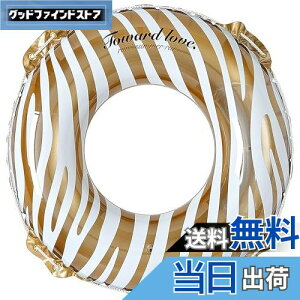 yzCKV 100cm S[h[uEL [vt RLC-111V