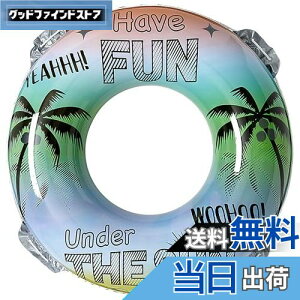 yzCKV 130cm nt@EL [vt RLC-132V