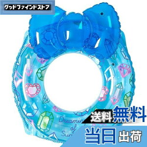 yzCKV 55cm WGELi{tj [vt RGC-55RV