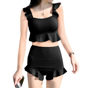 yz fB[X s[X rLj 2_Zbg