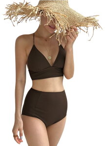 yz[PureSino]  fB[X rLj ̌^Jo[ nCEGXg Xgbv z_[lbN XChX n Vv t@bV l p C  j