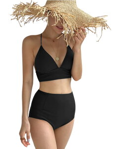 yz[PureSino]  fB[X rLj ̌^Jo[ nCEGXg Xgbv z_[lbN XChX n Vv t@bV l p C  j