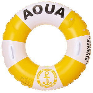 yz lp Ct[^u   O^ XgCv t[g Snh  V\t@ Õv[ V jp