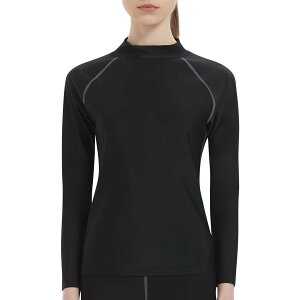 yz[Muxuryee] bVK[h fB[X  tVc ݃^Cv  nClbN ̌^Jo[ Ă\h p ⊴ z 116