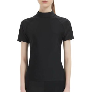 yz[Muxuryee] bVK[h fB[X  tVc ݃^Cv  nClbN ̌^Jo[ Ă\h p ⊴ z 112