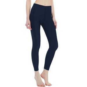 yz[Muxuryee] bVK[h MX fB[X  XCEFA Xpbc h ^Cc RvbV^Cc XCEFA p UVJbg ⊴ėpCi[ 1129