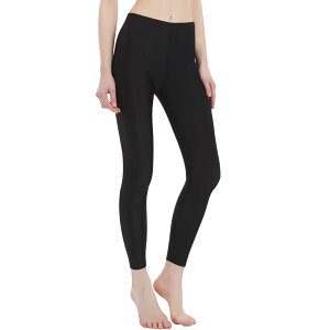 yz[Muxuryee] bVK[h MX fB[X  XCEFA Xpbc h ^Cc RvbV^Cc XCEFA p UVJbg ⊴ėpCi[ 1129