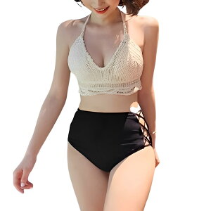 yz[RREMN]  fB[X rLj ؍ jbg ҂ [X nCEGXg 2_ Zbg