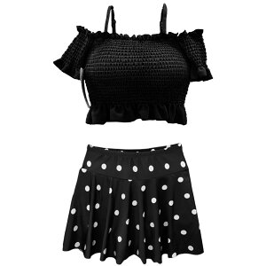 yz[Matreeglam] fB[X  ^Lj ItV rLj pbgt ̌^Jo[ Zp[c t   ʃXJ[g 傫TCY IoT Lk C r[` C