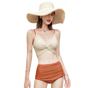 yz[PureSino]  fB[X rLj ̌^Jo[ 2_Zbg ItV_[ NX nCEGXg Xgbv XChX n Vv t@bV l p C