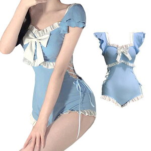 yz[LZZOO] fB[X  rX`FrLj t ^Lj Zbg nCEGXg Lk  ̌^Jo[ pbȟ^ mC[ rLj V[gpc ㉺Zbg r