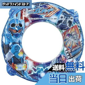 yzCKV ʃC_[Kb`[h55cmi[vtj AXC-155V c񂾏Ԃ̃EL͖̓80`85cm