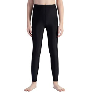 yz[Muxuryee] bVK[h LbY MX 㕪 j̎q ̎q WjA XN[ XCEFA Xpbc q RvbV^Cc p UVJbg PKh~ ⊴