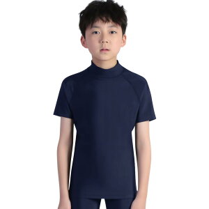 yz[Muxuryee] bVK[h LbY ̎q j̎q jZbNX  TVc ݃^Cv XN[ nClbN XCEFA ̌^Jo[ Ă\h p z 112KID