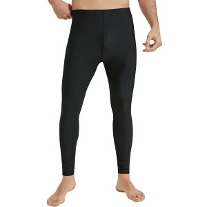 yz[Muxuryee] bVK[h MX Y  XCEFA Xpbc h ^Cc RvbV^Cc XCEFA p UVJbg ⊴ėpCi[ 1119