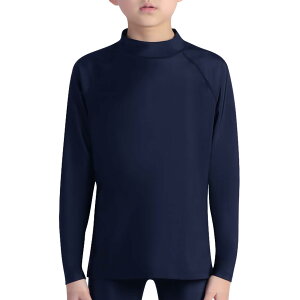 yz[Muxuryee] bVK[h LbY  j̎q ̎q jZbNX TVc N[ nClbN ݃^Cv X ⊴ėpCi[ p XCEFA ̌^Jo[ Ă