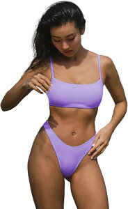 yz[YUKARI SWIM]  rLjZbgfB[X Op 2_Zbg v[ ƃZNV[