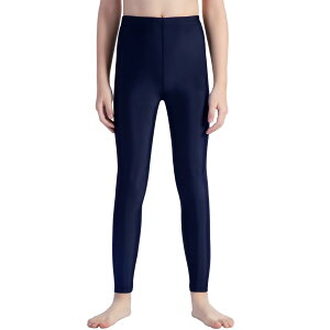 yz[Muxuryee] bVK[h LbY MX 㕪 j̎q ̎q WjA XN[ XCEFA Xpbc q RvbV^Cc p UVJbg PKh~ ⊴