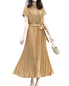 yz[Sueeya] XC[ O s[X v[c fB[X m[X[u Vcs[X EGXgS { ^bN    GKg ʋ  p[eB