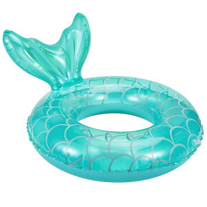 yzMoKo  qp lP  PVC a26cm/Oa58cm SCE}[N擾ς C V C j ċxs v[ AEghA  y