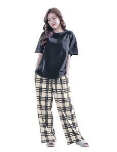 yz[MiniZaru] [EFA pW}  fB[X ㉺Zbg   RbgXgb`n tČ