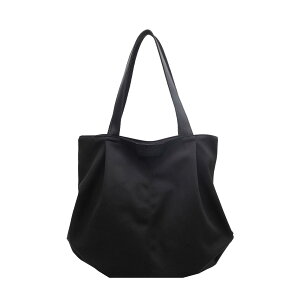 yz[maytopia] g[gobO V_[obO g[gobN }U[YobO nhobO fB[X t@Xi[t  e A4 LoX y t@Xi[t | 