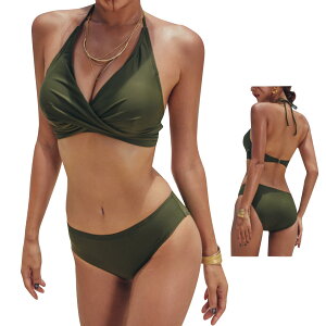 yz[RONGUI] rLj fB[X  ̌^Jo[   A_[ z^[lbN pbh u