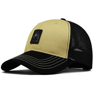 yz[Lopis] Lbv Y [ 傫TCY Xq  60-68cm bV Β 悯 rbOTCY  TCY\